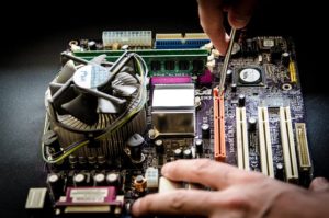 computer-service