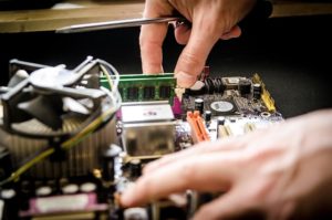 computer-service-berlitt